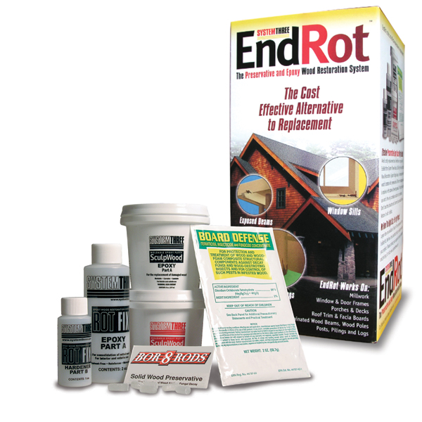 EndRot_box_Product_600x600.jpg